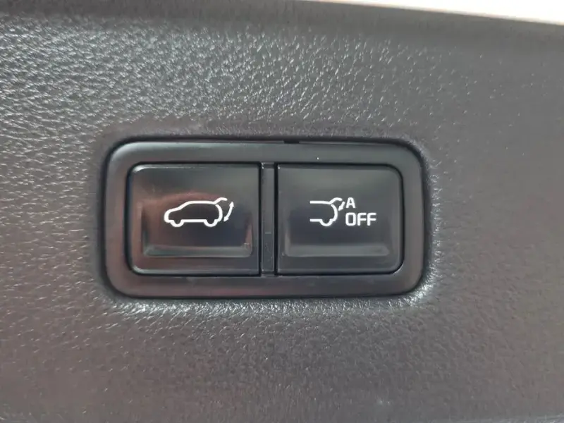 2022 Kia Carnival с пробегом 54 733 км