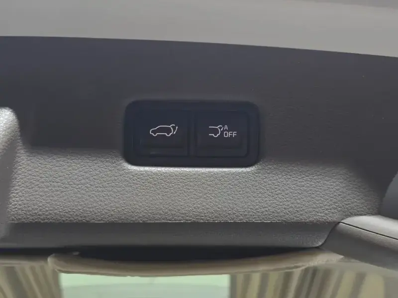 2022 Kia Carnival с пробегом 48 833 км