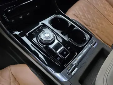 2022 Kia Carnival с пробегом 130 171 км