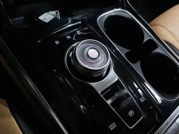 2021 Kia Carnival с пробегом 146 504 км