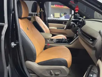 2022 Kia Carnival с пробегом 130 171 км