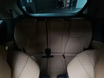 2021 Kia Carnival с пробегом 146 504 км