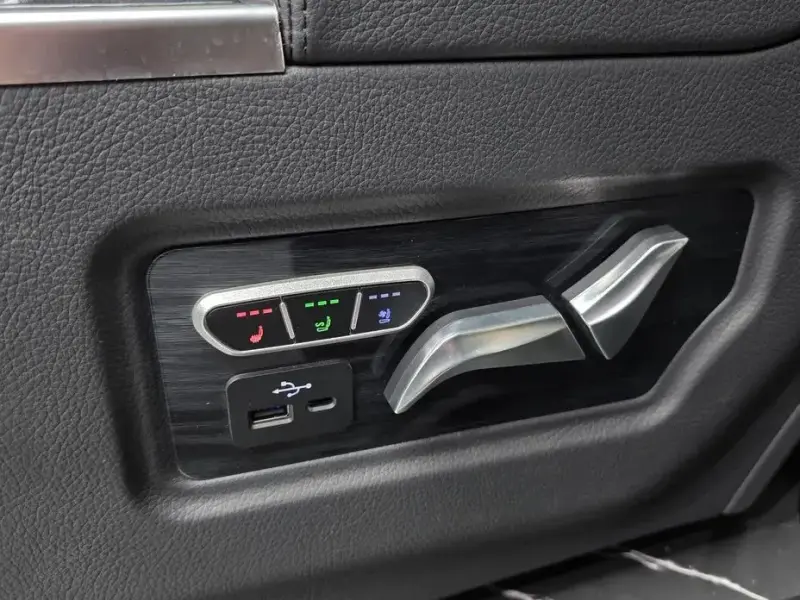 2022 Kia Carnival с пробегом 130 171 км