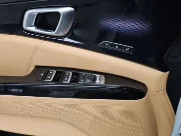 2021 Kia Carnival с пробегом 146 504 км