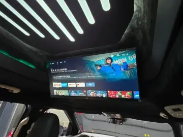 2022 Kia Carnival с пробегом 130 171 км