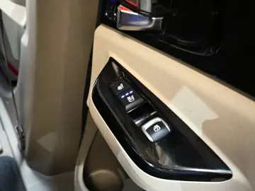2021 Kia Carnival с пробегом 126 643 км