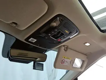 2022 Kia Carnival с пробегом 72 331 км