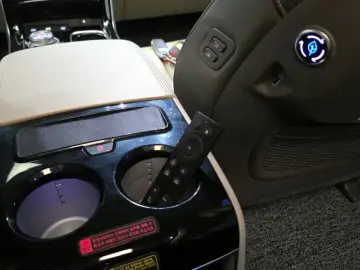 2023 Kia Carnival с пробегом 145 277 км