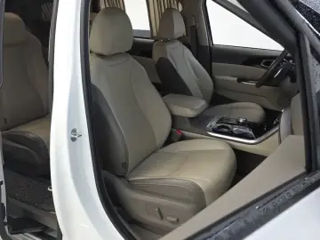 2022 Kia Carnival с пробегом 133 337 км