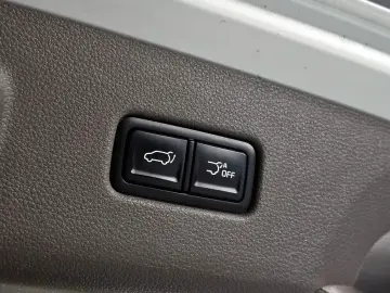 2021 Kia Carnival с пробегом 47 411 км