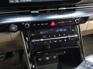 2022 Kia Carnival с пробегом 133 337 км