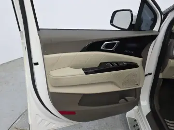 2022 Kia Carnival с пробегом 133 337 км