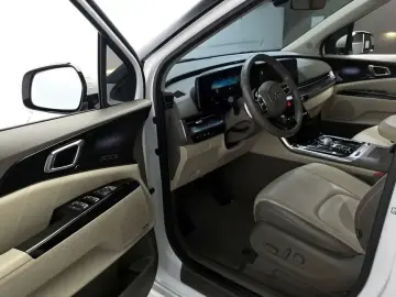 2021 Kia Carnival с пробегом 51 728 км