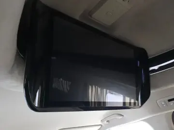 2022 Kia Carnival с пробегом 133 337 км