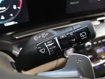 2022 Kia Carnival с пробегом 133 337 км