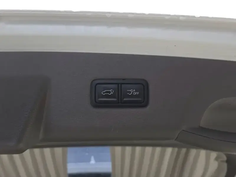 2022 Kia Carnival с пробегом 133 337 км