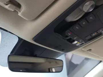 2021 Kia Carnival с пробегом 51 728 км