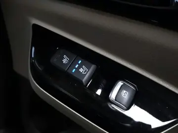 2021 Kia Carnival с пробегом 51 728 км