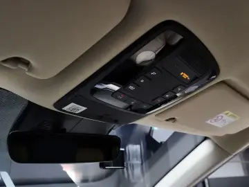 2021 Kia Carnival с пробегом 52 176 км
