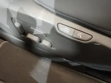 2021 Kia Carnival с пробегом 52 176 км