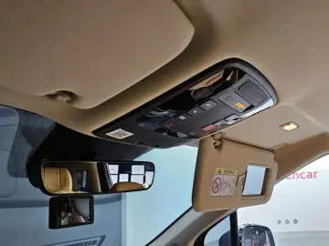 2023 Kia Carnival с пробегом 52 480 км