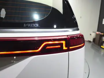 2021 Kia Carnival с пробегом 51 728 км