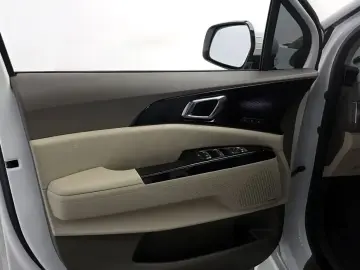 2021 Kia Carnival с пробегом 51 728 км