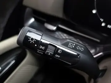 2021 Kia Carnival с пробегом 51 728 км