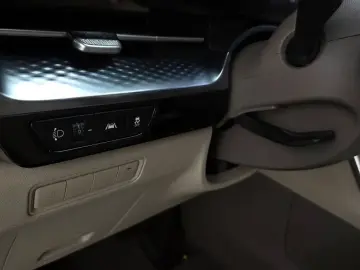 2021 Kia Carnival с пробегом 51 728 км