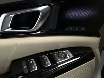 2021 Kia Carnival с пробегом 51 728 км