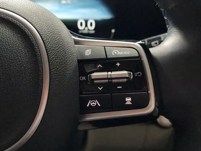 2022 Kia Carnival с пробегом 51 613 км