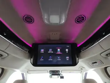 2022 Kia Carnival с пробегом 72 007 км