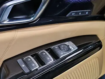 2023 Kia Carnival с пробегом 52 480 км