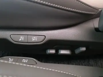 2022 Kia Carnival с пробегом 72 007 км