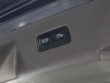 2022 Kia Carnival с пробегом 72 007 км