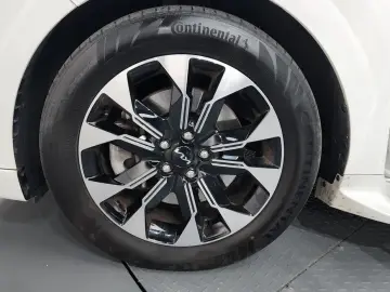 2022 Kia Carnival с пробегом 47 939 км