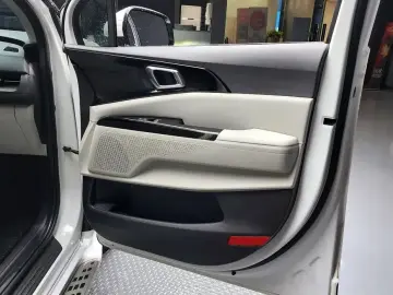 2022 Kia Carnival с пробегом 51 613 км