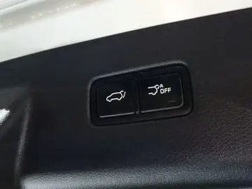 2022 Kia Carnival с пробегом 51 613 км