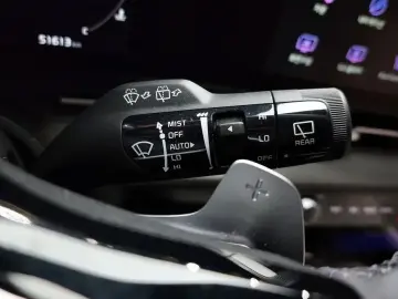 2022 Kia Carnival с пробегом 51 613 км