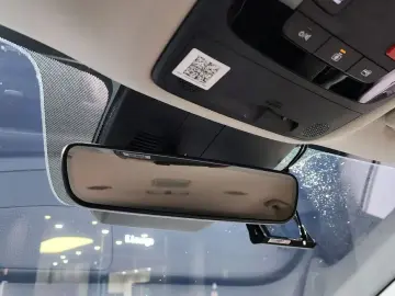 2022 Kia Carnival с пробегом 51 613 км