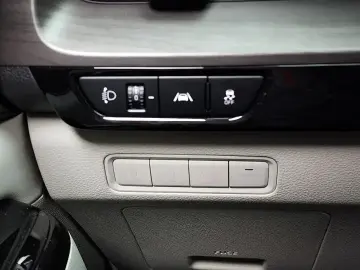 2022 Kia Carnival с пробегом 51 613 км