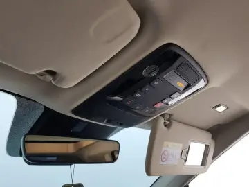 2022 Kia Carnival с пробегом 47 939 км
