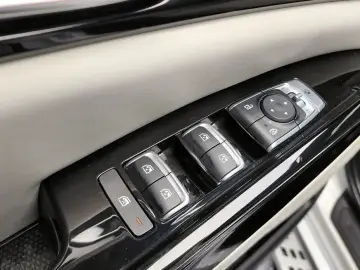 2022 Kia Carnival с пробегом 51 613 км