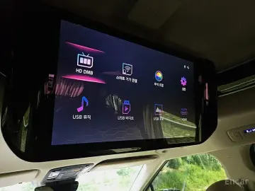 2021 Kia Carnival с пробегом 114 675 км