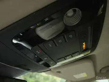 2021 Kia Carnival с пробегом 114 675 км