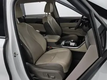 2021 Kia Carnival с пробегом 79 991 км