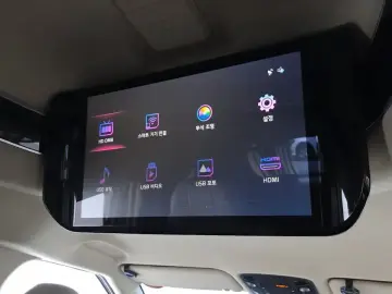 2022 Kia Carnival с пробегом 58 148 км