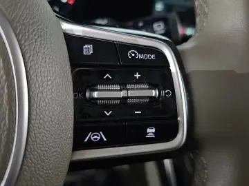 2021 Kia Carnival с пробегом 79 991 км