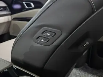 2021 Kia Carnival с пробегом 79 991 км