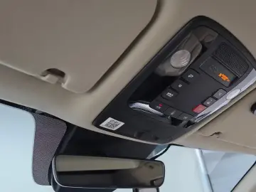 2022 Kia Carnival с пробегом 58 148 км